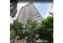 Apartamentos, Venta, Bucaramanga - $300.000.000