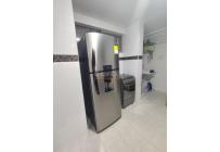 Apartamentos, Venta, Bucaramanga - $300.000.000