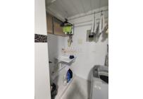 Apartamentos, Venta, Bucaramanga - $300.000.000