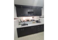 Apartamentos, Venta, Bucaramanga - $300.000.000