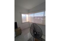 Apartamentos, Venta, Bucaramanga - $300.000.000
