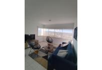 Apartamentos, Venta, Bucaramanga - $300.000.000