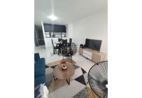Apartamentos, Venta, Bucaramanga - $300.000.000