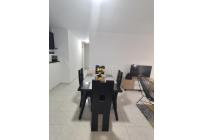 Apartamentos, Venta, Bucaramanga - $300.000.000
