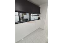 Apartamentos, Venta, Bucaramanga - $300.000.000