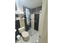 Apartamentos, Venta, Bucaramanga - $300.000.000