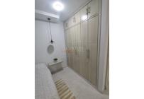 Apartamentos, Venta, Bucaramanga - $300.000.000