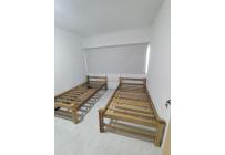 Apartamentos, Venta, Bucaramanga - $300.000.000