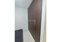 Apartamentos, Venta, Bucaramanga - $300.000.000