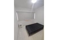 Apartamentos, Venta, Bucaramanga - $300.000.000