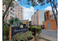 Apartamentos, Alquiler, Pie de Cuesta - $1.450.000