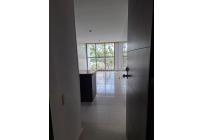 Apartamentos, Alquiler, Pie de Cuesta - $1.450.000