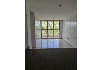 Apartamentos, Alquiler, Pie de Cuesta - $1.450.000