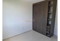 Apartamentos, Alquiler, Pie de Cuesta - $1.450.000