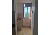 Apartamentos, Alquiler, Pie de Cuesta - $1.450.000