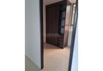 Apartamentos, Alquiler, Pie de Cuesta - $1.450.000