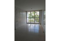 Apartamentos, Alquiler, Pie de Cuesta - $1.450.000