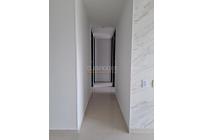 Apartamentos, Alquiler, Pie de Cuesta - $1.450.000