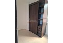 Apartamentos, Alquiler, Pie de Cuesta - $1.450.000