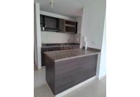 Apartamentos, Alquiler, Pie de Cuesta - $1.450.000