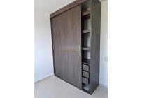 Apartamentos, Alquiler, Pie de Cuesta - $1.450.000