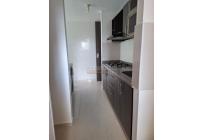 Apartamentos, Alquiler, Pie de Cuesta - $1.450.000
