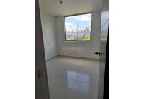 Apartamentos, Alquiler, Pie de Cuesta - $1.450.000