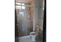 Apartamentos, Alquiler, Pie de Cuesta - $1.450.000