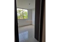 Apartamentos, Alquiler, Pie de Cuesta - $1.450.000