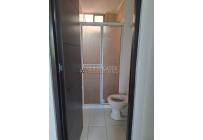 Apartamentos, Alquiler, Pie de Cuesta - $1.450.000