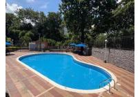 Apartamentos, Alquiler, Pie de Cuesta - $1.450.000