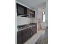 Apartamentos, Alquiler, Pie de Cuesta - $1.450.000