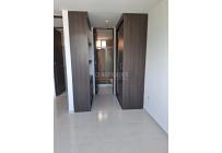 Apartamentos, Alquiler, Pie de Cuesta - $1.450.000