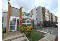 Apartamentos, Alquiler, Jamundí - $1.100.000