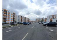 Apartamentos, Alquiler, Jamundí - $1.100.000