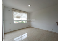 Apartamentos, Alquiler, Jamundí - $1.100.000