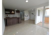 Apartamentos, Alquiler, Jamundí - $1.100.000