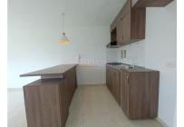 Apartamentos, Alquiler, Jamundí - $1.100.000