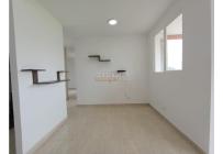 Apartamentos, Alquiler, Jamundí - $1.100.000