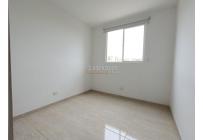 Apartamentos, Alquiler, Jamundí - $1.100.000