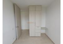 Apartamentos, Alquiler, Jamundí - $1.100.000