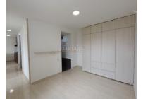 Apartamentos, Alquiler, Jamundí - $1.100.000