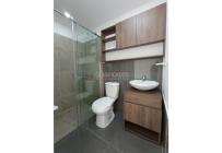 Apartamentos, Alquiler, Jamundí - $1.100.000