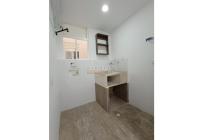 Apartamentos, Alquiler, Jamundí - $1.100.000