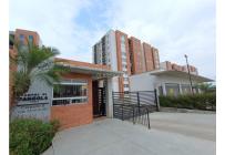 Apartamentos, Alquiler, Jamundí - $1.100.000