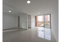 Apartamentos, Alquiler, Jamundí - $1.100.000