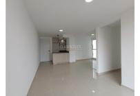 Apartamentos, Alquiler, Jamundí - $1.100.000