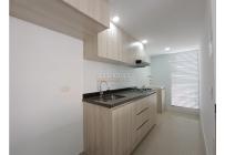 Apartamentos, Alquiler, Jamundí - $1.100.000