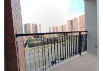 Apartamentos, Alquiler, Jamundí - $1.100.000