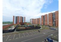 Apartamentos, Alquiler, Jamundí - $1.100.000